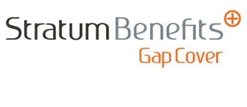 Stratum Benefits Gap Cover 2025 Stratum Benefits Gap Cover 2025