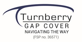 Turnberry Gap Cover 2025 Turnberry Gap Cover 2025